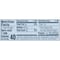 Gerber Gerber 2nd Foods Carrot Baby Food Kosher 4 oz., PK16 00015000076504 - alternate 4